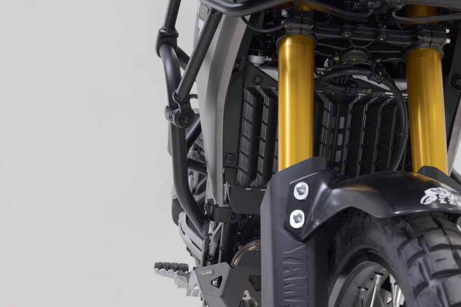 Yamaha XTZ 700 Tenere [2024-2025] - Sturzbügel – Bild 3