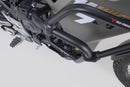 Yamaha XTZ 700 Tenere [2024-2025] - Sturzbügel – Bild 4