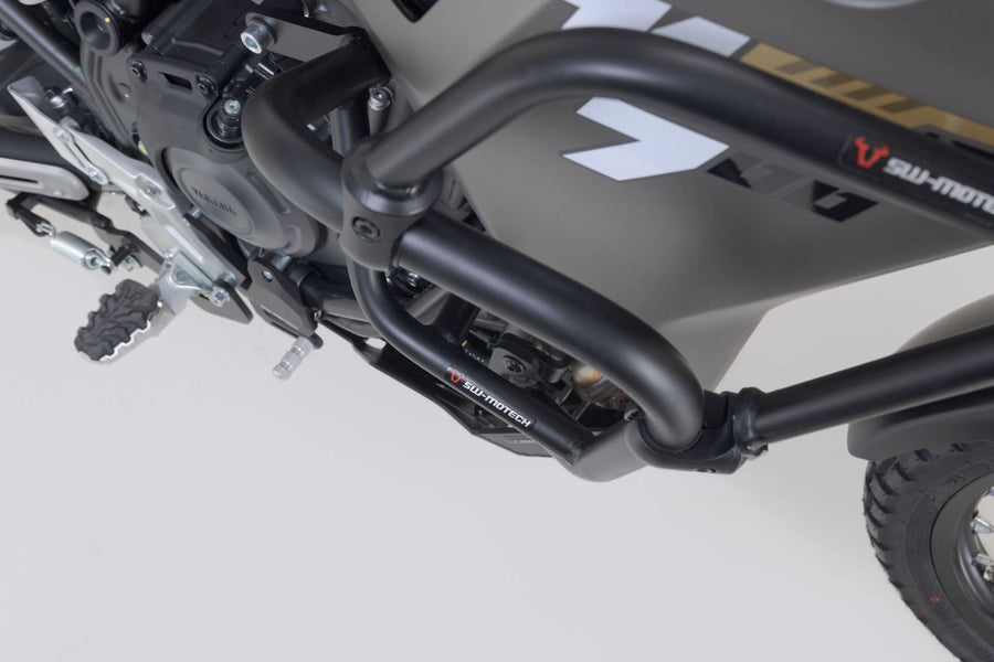 Yamaha XTZ 700 Tenere [2024-2025] - Sturzbügel – Bild 4