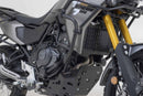 Yamaha XTZ 700 Tenere [2024-2025] - Sturzbügel – Bild 5