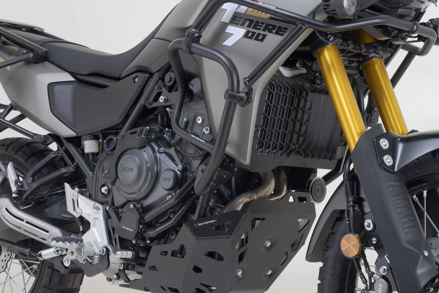 Yamaha XTZ 700 Tenere [2024-2025] - Sturzbügel – Bild 5