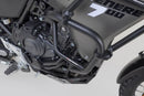 Yamaha XTZ 700 Tenere [2024-2025] - Sturzbügel – Bild 6