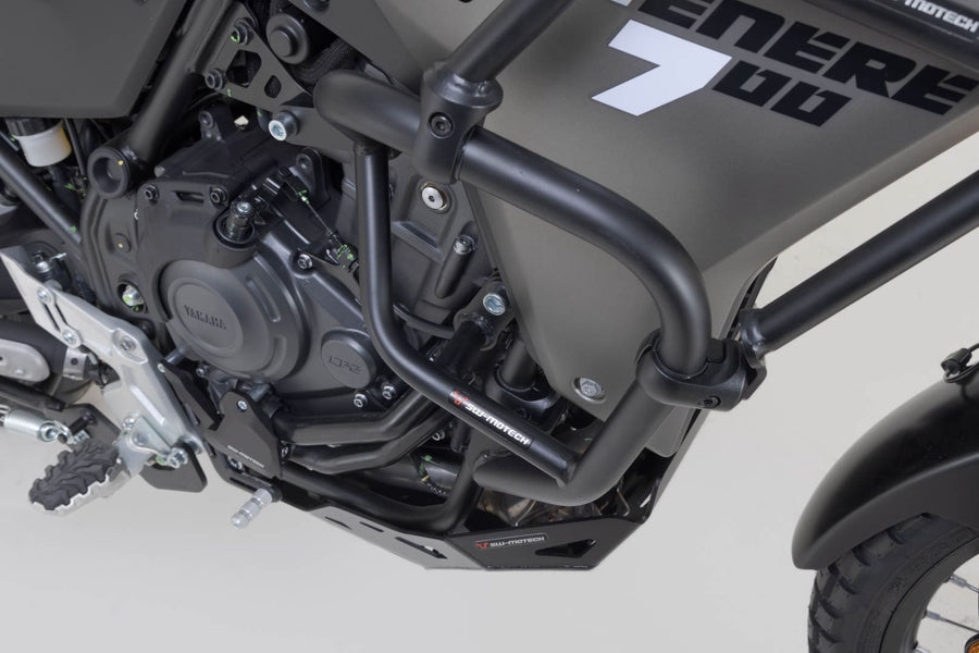 Yamaha XTZ 700 Tenere [2024-2025] - Sturzbügel – Bild 6