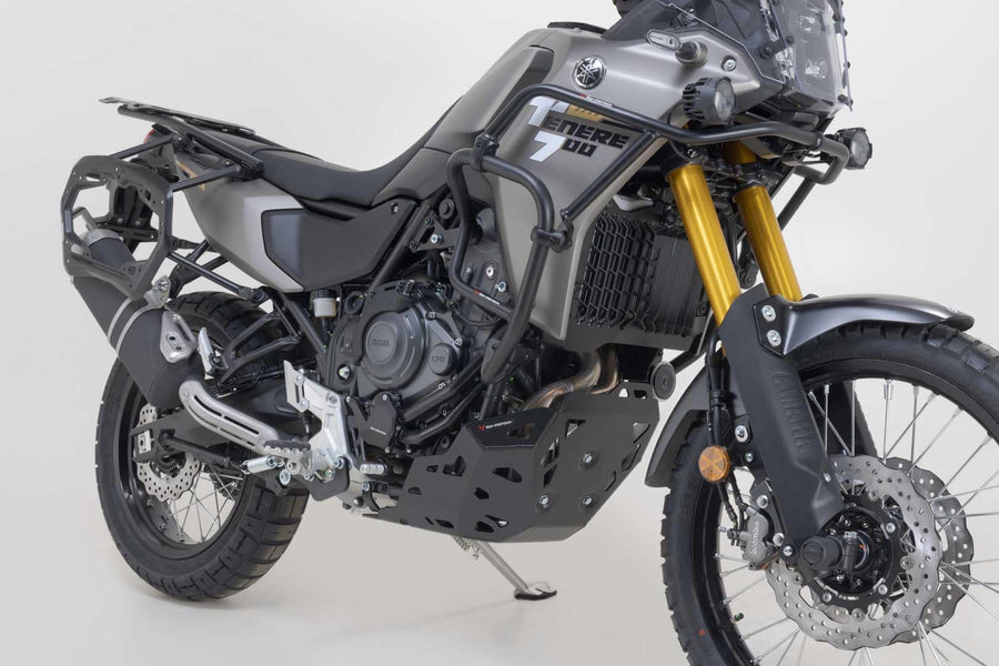 Yamaha XTZ 700 Tenere [2024-2025] - Sturzbügel – Bild 7