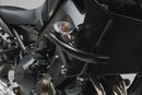 Yamaha MT-09 SP [2018-2022] - Sturzbügel – Bild 1