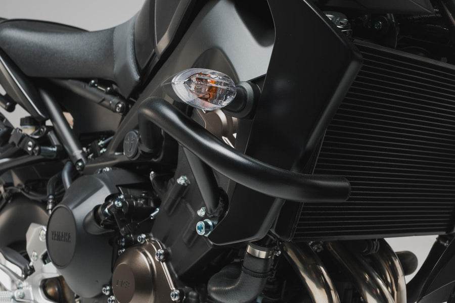 Yamaha MT-09 SP [2018-2022] - Sturzbügel – Bild 1
