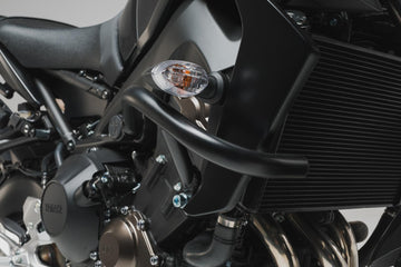 Yamaha MT-09 [2017-2020] - Sturzbügel – Bild 1