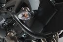 Yamaha MT-09 SP [2018-2022] - Sturzbügel – Bild 2