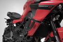 Yamaha Tracer 9 [2024-2026] - Crash bar - Billede 1