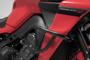 Yamaha Tracer 9 [2024-2026] - Crash bar – billede 2