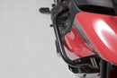 Yamaha Tracer 9 [2024-2026] - Crash bar – billede 5