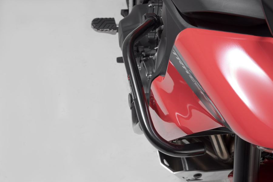 Yamaha Tracer 9 [2024-2026] - Crash bar – billede 5