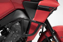 Yamaha Tracer 9 [2024-2026] - Crash bar – billede 6