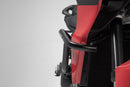 Yamaha Tracer 9 [2024-2026] - Crash bar – billede 7