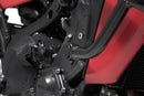 Yamaha Tracer 9 [2024-2026] - Crash bar – billede 8