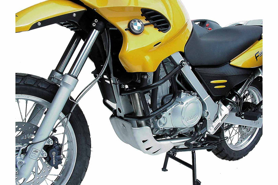 BMW F 650 [1999-2000] - Sturzbügel – Bild 1
