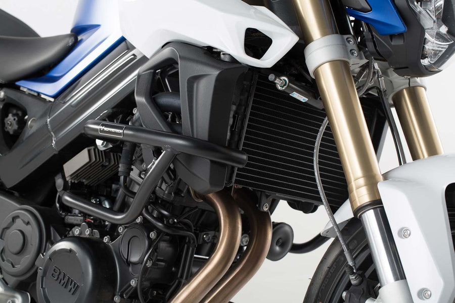 BMW F 800 R [2010-2020] - Sturzbügel – Bild 1