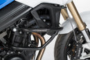 BMW F 800 R [2010-2020] - Sturzbügel – Bild 3