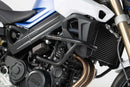 BMW F 800 R [2010-2020] - Sturzbügel – Bild 5