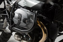 BMW R nineT [2018-2023] - Crash bar – billede 1