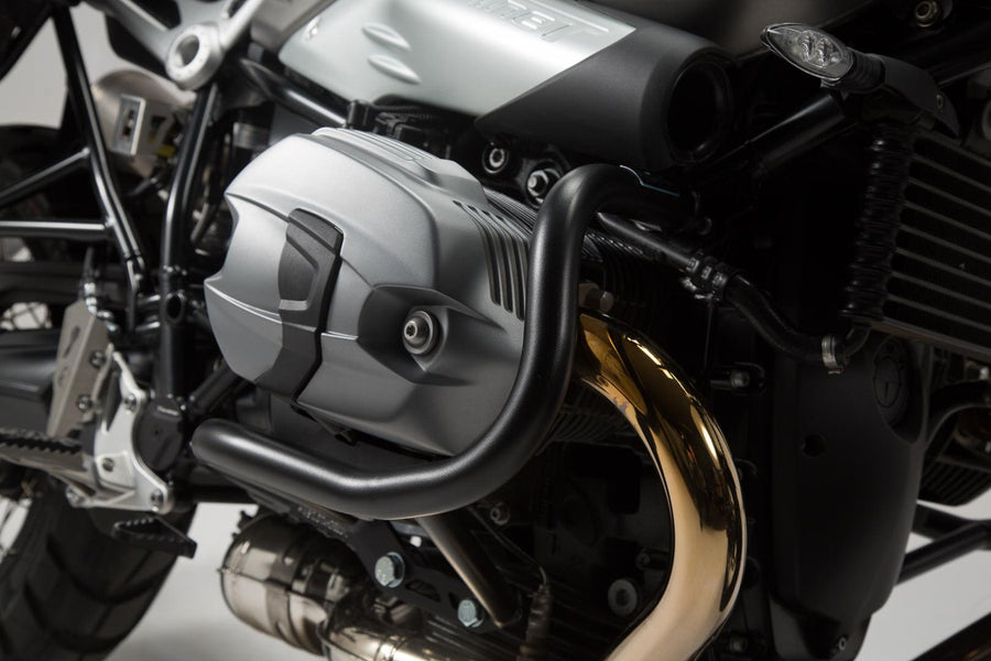 BMW R nineT [2018-2023] - Crash bar – billede 1