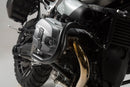 BMW R nineT [2018-2023] - Crash bar – billede 2