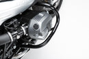 BMW R nineT [2018-2023] - Crash bar – billede 3