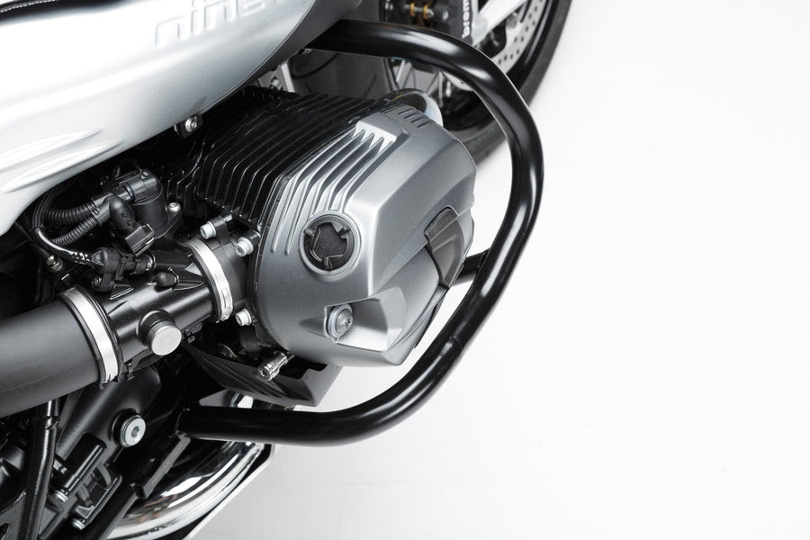 BMW R nineT [2018-2023] - Crash bar – billede 3