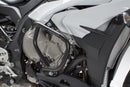 BMW S 1000 XR [2015-2019] - Crash bar – billede 1