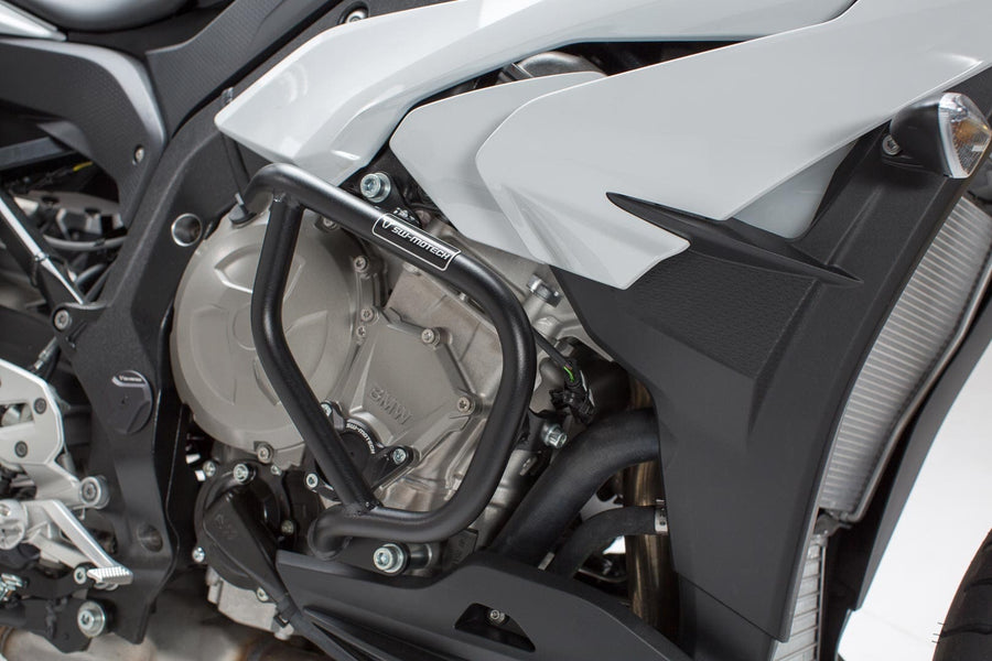 BMW S 1000 XR [2015-2019] - Crash bar – billede 1