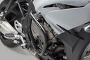 BMW S 1000 XR [2015-2019] - Crash bar – billede 2