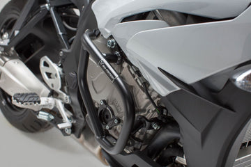 BMW S 1000 XR [2015-2019] - Crash bar – billede 2