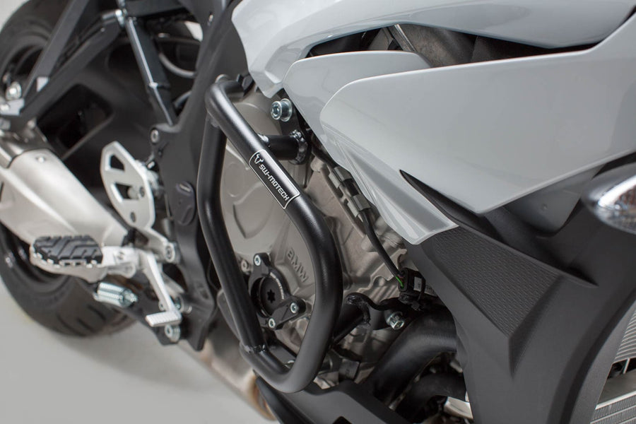 BMW S 1000 XR [2015-2019] - Crash bar – billede 2