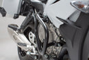 BMW S 1000 XR [2015-2019] - Crash bar – billede 3