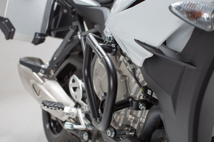 BMW S 1000 XR [2015-2019] - Crash bar – billede 3