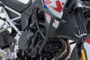 BMW F 800 GS [2024-2025] - Crash bar – billede 1