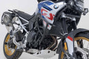 BMW F 800 GS [2024-2025] - Crash bar – billede 2