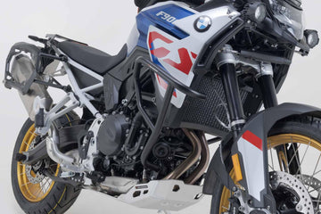 BMW F 800 GS [2024-2025] - Sturzbügel – Bild 2