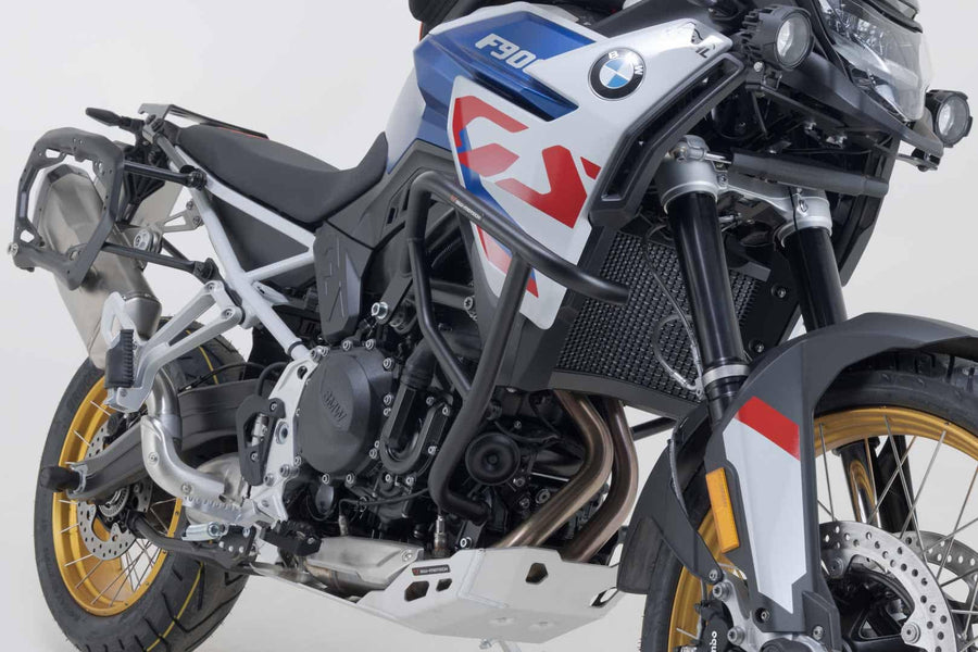 BMW F 900 GS-P [2024-2026] - Sturzbügel – Bild 2