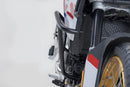 BMW F 800 GS [2024-2025] - Crash bar – billede 3