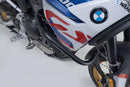 BMW F 800 GS [2024-2025] - Crash bar – billede 4