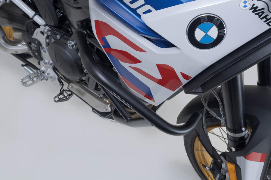 BMW F 800 GS [2024-2025] - Crash bar – billede 4