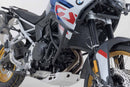 BMW F 800 GS [2024-2025] - Crash bar – billede 5