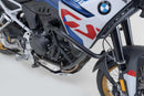BMW F 900 GS [2025-2026] - Sturzbügel – Bild 6