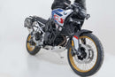 BMW F 800 GS [2024-2025] - Crash bar – billede 7