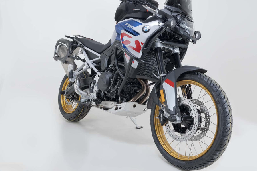 BMW F 800 GS [2024-2025] - Crash bar – billede 7