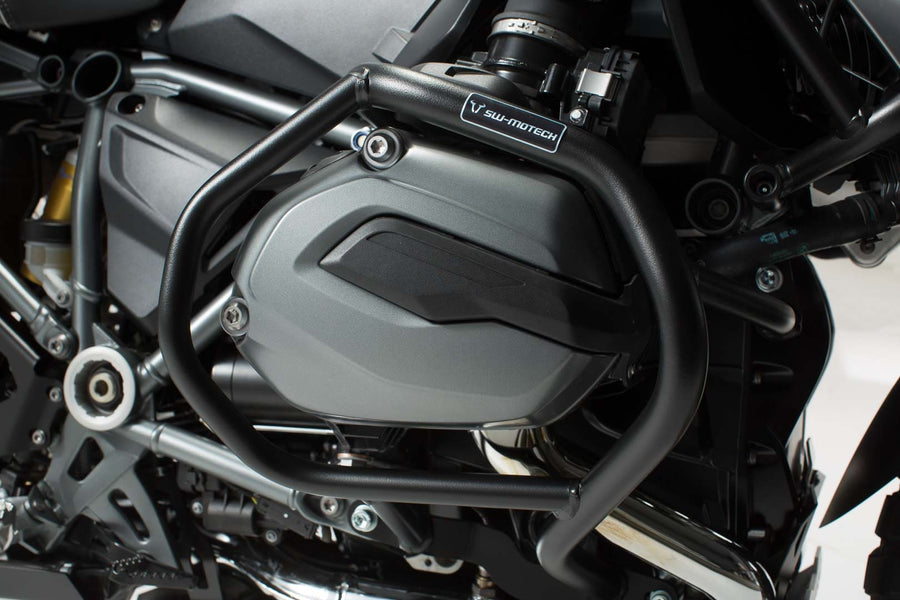 BMW R 1200 GS [2012-2019] - Sturzbügel – Bild 1