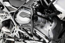 BMW R 1200 GS [2012-2019] - Sturzbügel – Bild 3