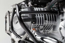 BMW R 1200 GS [2012-2019] - Sturzbügel – Bild 4