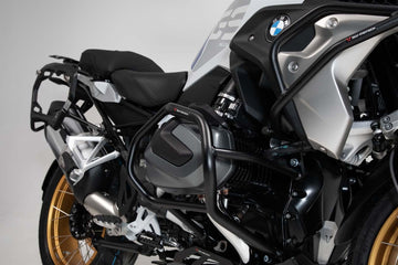 BMW R 1250 [2020-2024] - Crash bar – billede 1